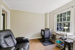 183 Annabessacook Rd, Monmouth, ME 04265 - Photo 21