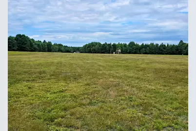 218 Elm, Milo, ME 04463 - Photo 25