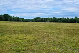 218 Elm, Milo, ME 04463 - Photo 25