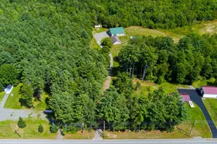 218 Elm, Milo, ME 04463 - Photo 29