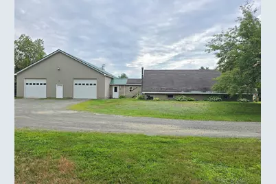 218 Elm, Milo, ME 04463 - Photo 1