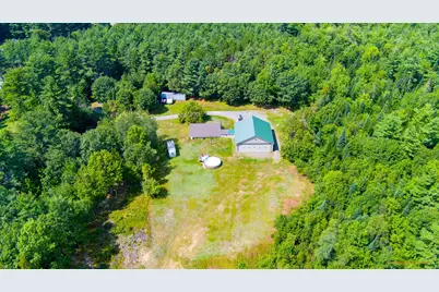 218 Elm, Milo, ME 04463 - Photo 33