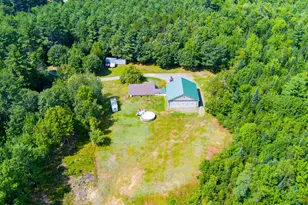 218 Elm, Milo, ME 04463 - Photo 33