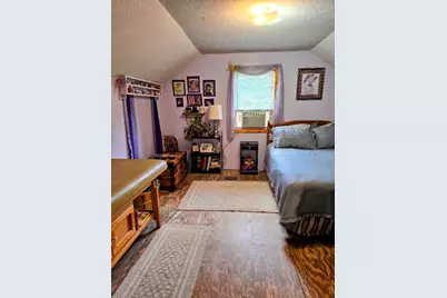 218 Elm, Milo, ME 04463 - Photo 17