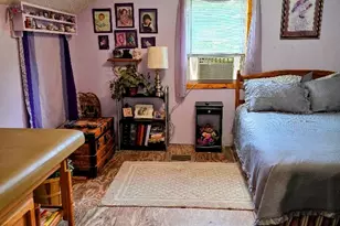 218 Elm, Milo, ME 04463 - Photo 17