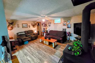 218 Elm, Milo, ME 04463 - Photo 7