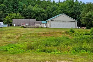 218 Elm, Milo, ME 04463 - Photo 3