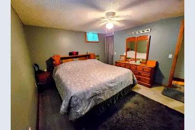 218 Elm, Milo, ME 04463 - Photo 13