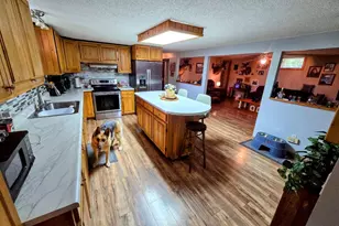 218 Elm, Milo, ME 04463 - Photo 5
