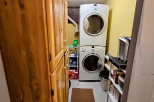 218 Elm, Milo, ME 04463 - Photo 11