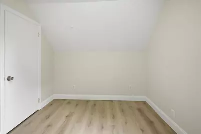43 Myrtle Street, Biddeford, ME 04005 - Photo 23