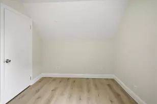 43 Myrtle St, Biddeford, ME 04005 - Photo 23
