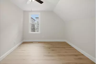 43 Myrtle Street, Biddeford, ME 04005 - Photo 29