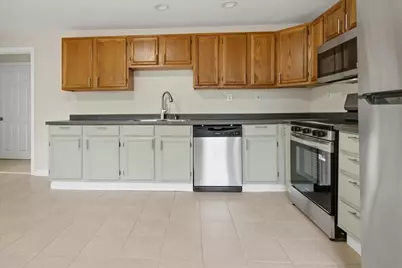 43 Myrtle Street, Biddeford, ME 04005 - Photo 7