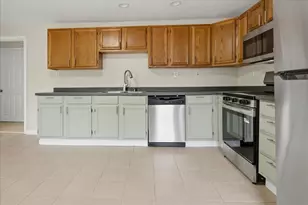 43 Myrtle St, Biddeford, ME 04005 - Photo 7