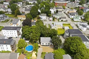 43 Myrtle St, Biddeford, ME 04005 - Photo 35