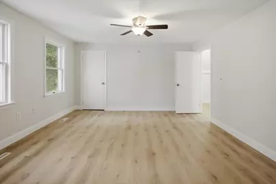 43 Myrtle Street, Biddeford, ME 04005 - Photo 27