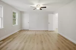 43 Myrtle St, Biddeford, ME 04005 - Photo 27