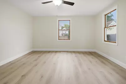 43 Myrtle Street, Biddeford, ME 04005 - Photo 21