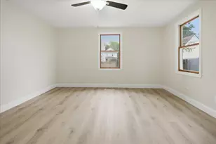 43 Myrtle St, Biddeford, ME 04005 - Photo 21