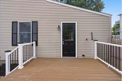 43 Myrtle Street, Biddeford, ME 04005 - Photo 3