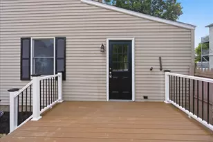 43 Myrtle St, Biddeford, ME 04005 - Photo 3