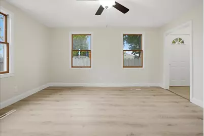 43 Myrtle Street, Biddeford, ME 04005 - Photo 11