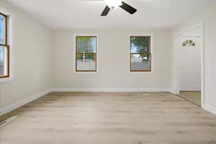 43 Myrtle St, Biddeford, ME 04005 - Photo 11