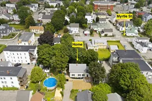 43 Myrtle St, Biddeford, ME 04005 - Photo 35