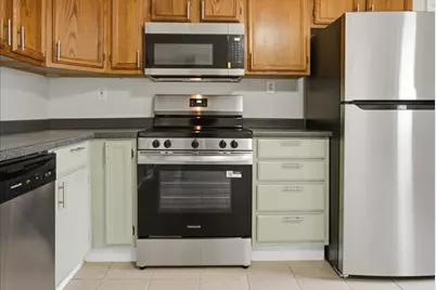 43 Myrtle Street, Biddeford, ME 04005 - Photo 9
