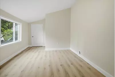 43 Myrtle Street, Biddeford, ME 04005 - Photo 19