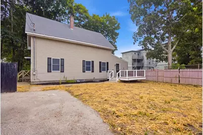 43 Myrtle Street, Biddeford, ME 04005 - Photo 1