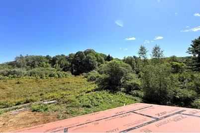 510 Spurwink Avenue, Cape Elizabeth, ME 04107 - Photo 9