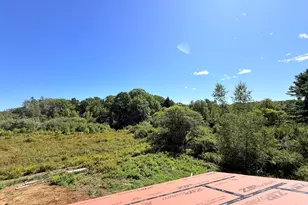 510 Spurwink Ave, Cape Elizabeth, ME 04107 - Photo 9