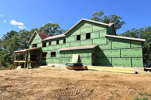 510 Spurwink Ave, Cape Elizabeth, ME 04107 - Photo 3