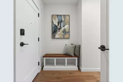 58 Cumberland Avenue #5, Portland, ME 04101 - Photo 1