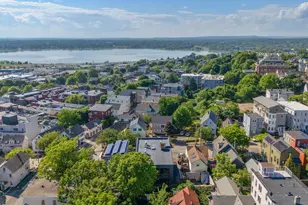 58 Cumberland Ave, Portland, ME 04101 - Photo 37