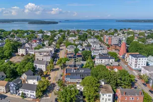 58 Cumberland Ave, Portland, ME 04101 - Photo 35