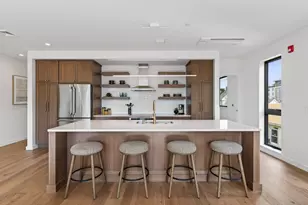 58 Cumberland Ave, Portland, ME 04101 - Photo 5