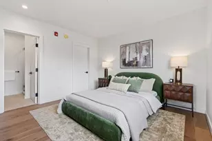 58 Cumberland Ave, Portland, ME 04101 - Photo 17