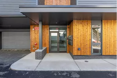 58 Cumberland Avenue #5, Portland, ME 04101 - Photo 33