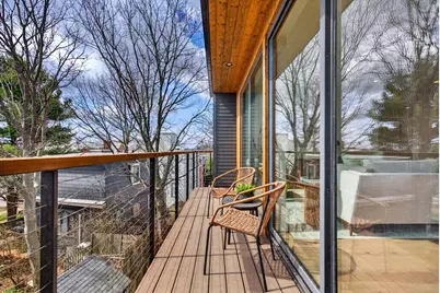 58 Cumberland Avenue #5, Portland, ME 04101 - Photo 15