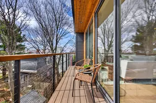 58 Cumberland Ave, Portland, ME 04101 - Photo 15