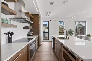 58 Cumberland Ave, Portland, ME 04101 - Photo 9