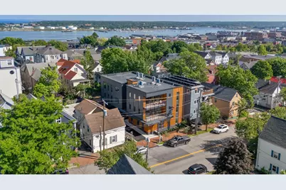 58 Cumberland Avenue #5, Portland, ME 04101 - Photo 39