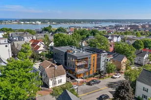 58 Cumberland Ave, Portland, ME 04101 - Photo 39