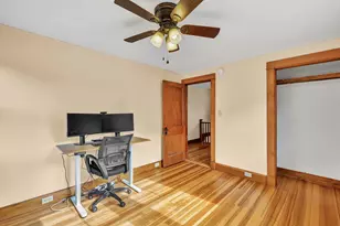 1316 Bangor Rd, Prospect, ME 04981 - Photo 33