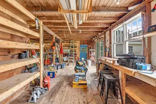 1316 Bangor Rd, Prospect, ME 04981 - Photo 43