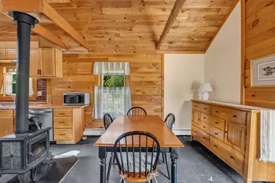 1316 Bangor Road, Prospect, ME 04981 - Photo 19