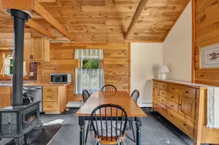 1316 Bangor Rd, Prospect, ME 04981 - Photo 19